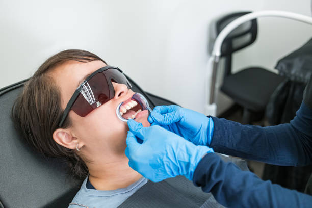 Best Chipped Tooth Repair Near Me  in Tonawanda, NY
